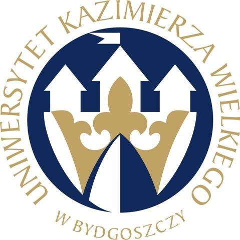 logo UKW
