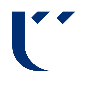 logo UKW